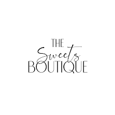 boutique sweets