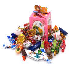 buy candy online