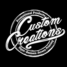 custom creations