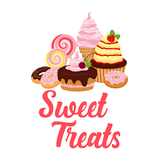 sweet treats