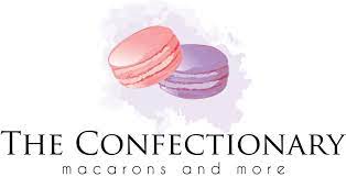 confectionary