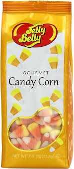gourmet candy