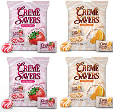 creme savers near me