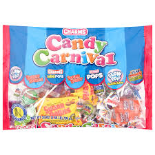 order candy online