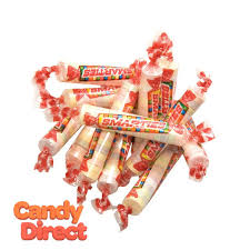 old fashioned candy wholesale