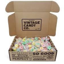 nostalgic candy wholesale