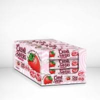 strawberry creme savers near me