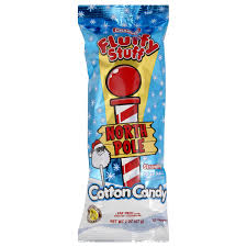 buy cotton candy online