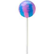 gourmet lollipops near me