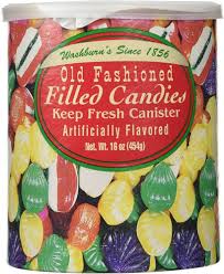 old fashioned candy for sale