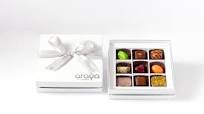 artisan chocolates online