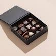best handmade chocolates online