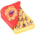 modak chocolate box