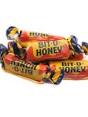 nostalgia retro candy