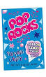 old fashioned candy chocolate