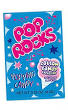 old fashioned vintage candy