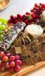 vegan sweets gift