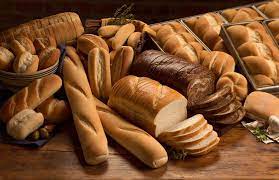 bakery