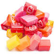 bulk buy lollies