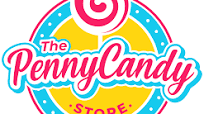 bulk old fashioned candy wholesale