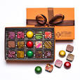 buy artisan chocolate online