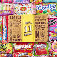 buy retro sweets