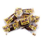 buy vintage sweets