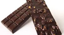 chocolate-covered