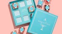 customized candy