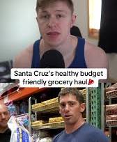 grocery