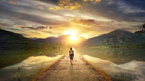 journey