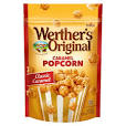 werther's original price