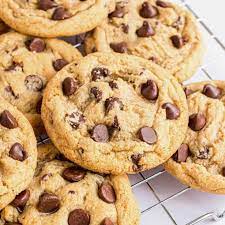 cookie