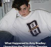 e news