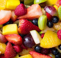 fruit