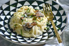 truffle