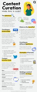 curation