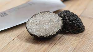 truffles