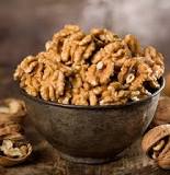 walnuts