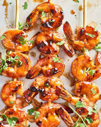 appetizers
