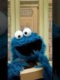 cookiemonster
