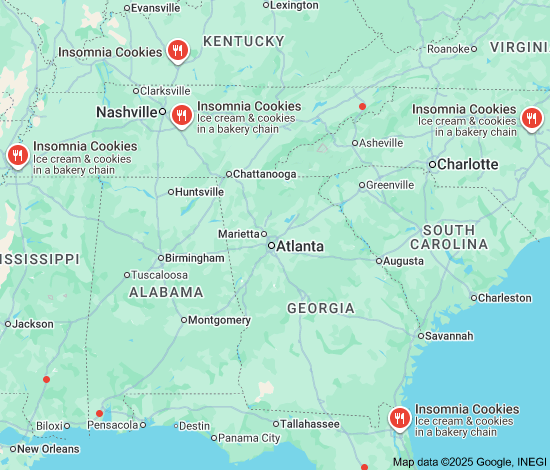 cookies near me
