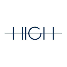 high