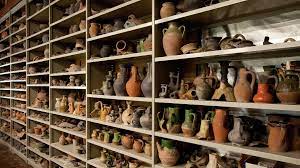 collections