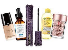 products