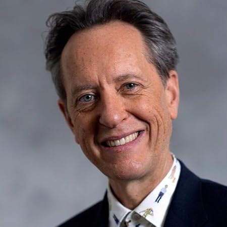 richard e grant