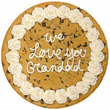 cookie cake near me