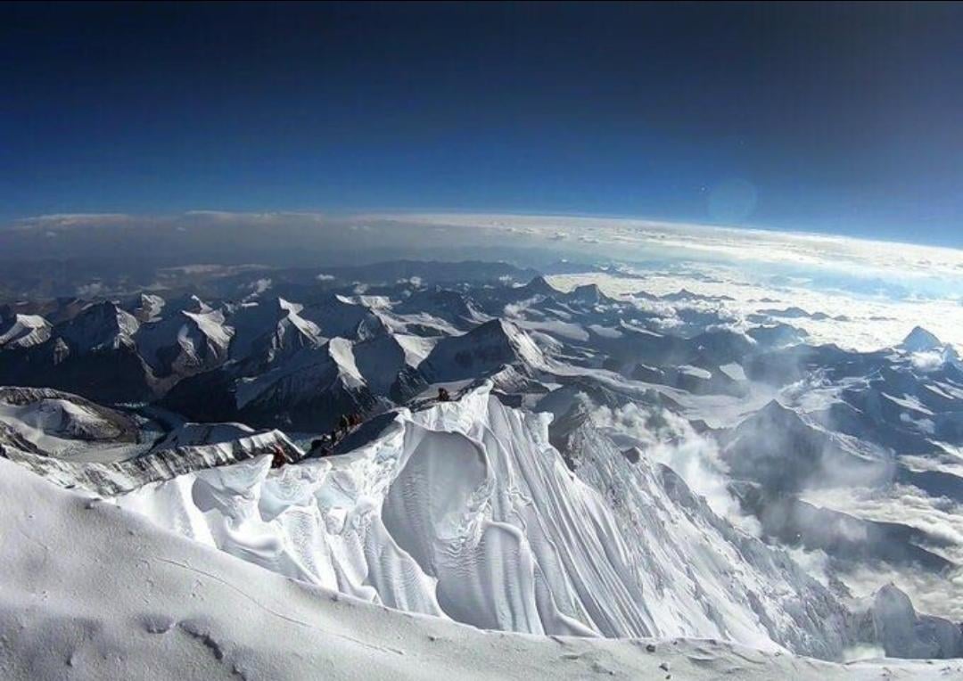 highest