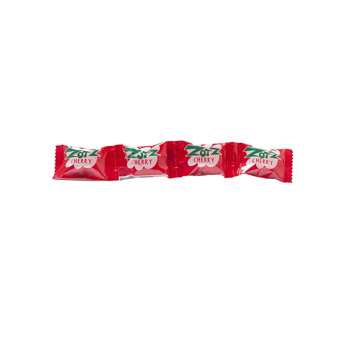 zotz candy