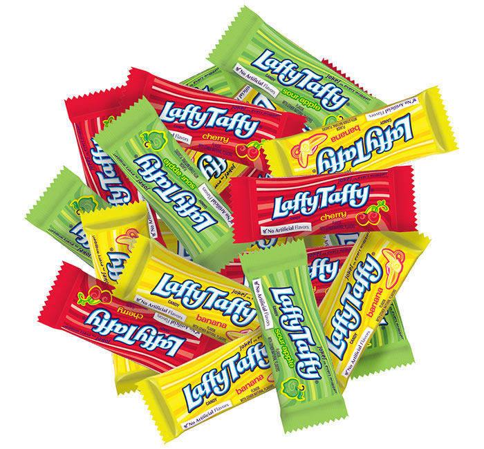 80s candy